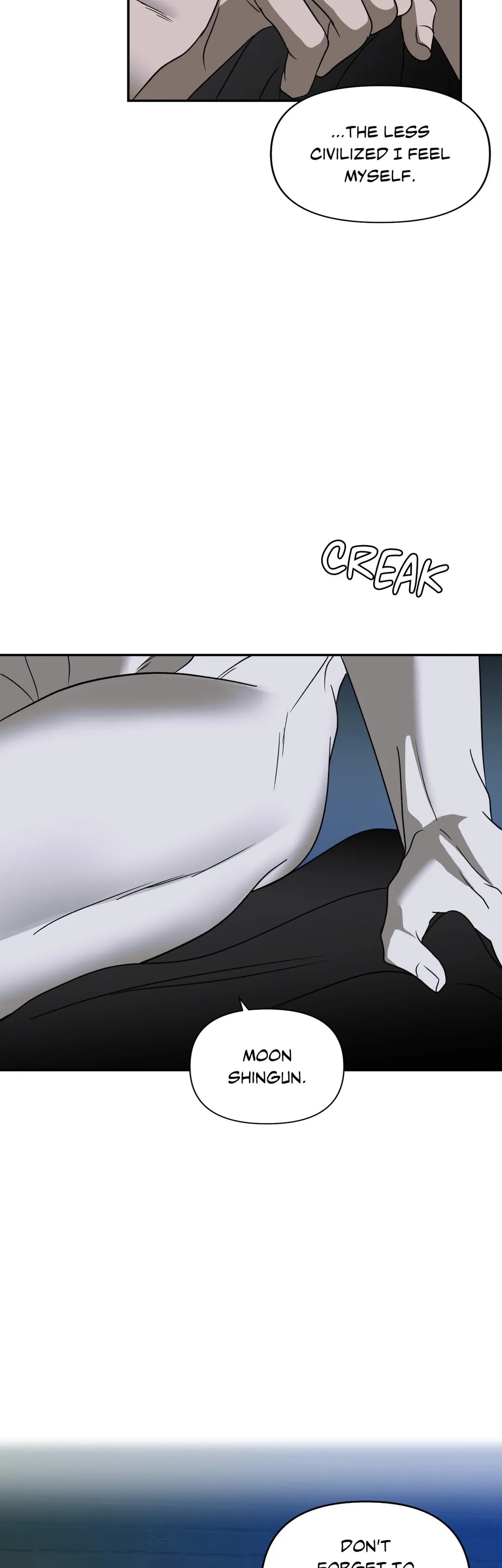 Shutline, Chapter 65 image 27